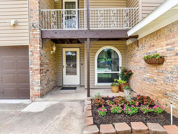 4th image of 1003 Terrebonne Ct