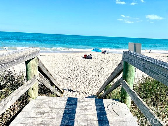 2nd image of 2735 Ocean Dr