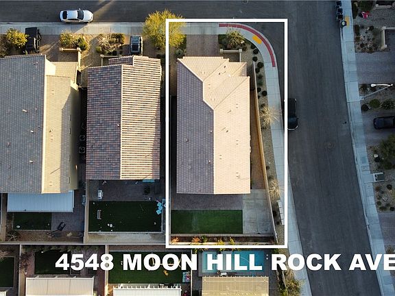 4th image of 4548 Moon Hill Rock Ave