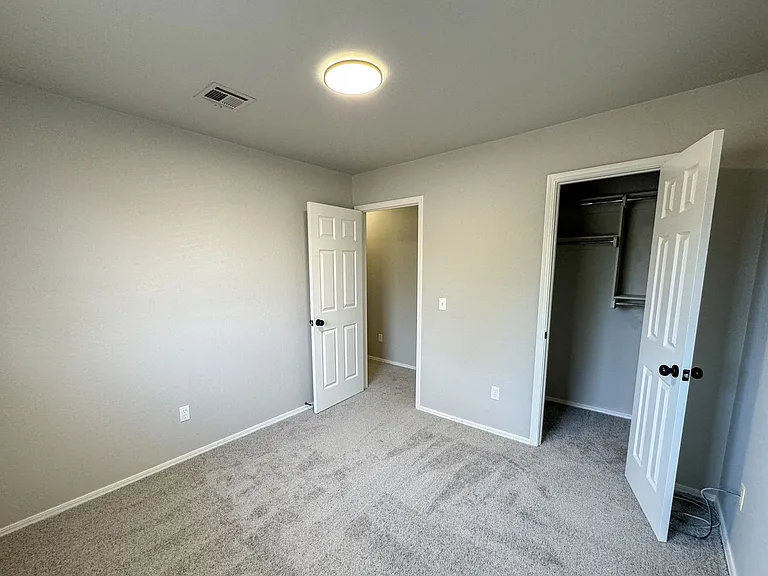 7030 Elk Canyon Rd — Photo 24
