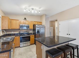 6086 N Applesauce Ct, Tucson, AZ 85741