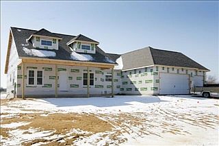 1st image of 7873 Harvest Hill Ln