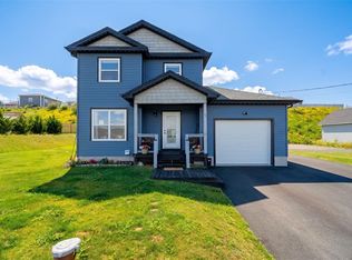 7 Sunset Dr, Holyrood, NL A0A