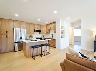 6358 Rancho Mission Rd UNIT 612, San Diego, CA 92108