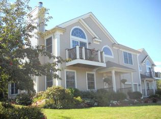 3 Brightside Ave, Gloucester, MA 01930