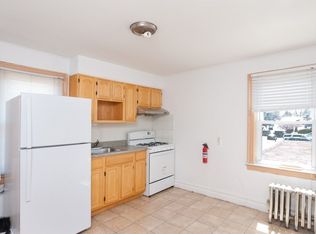 7638 167th St, Fresh Meadows, NY 11366