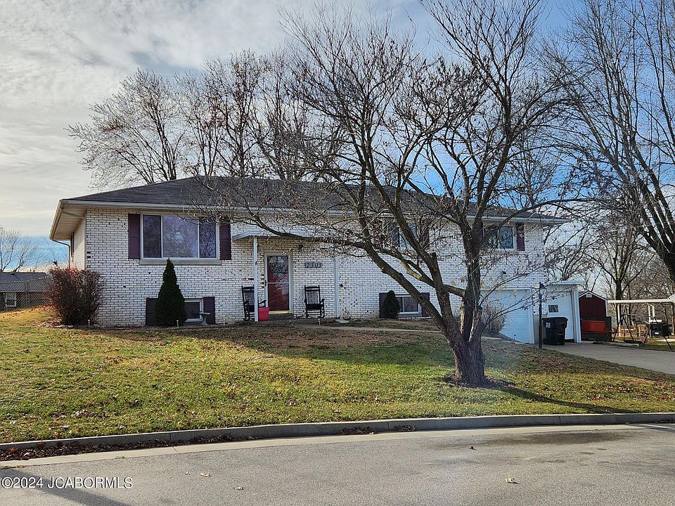 1st image of 2305 Cheryl Dr