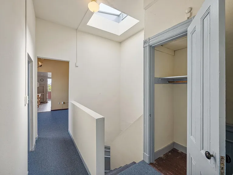 135 San Jose Ave #135 — Photo 12