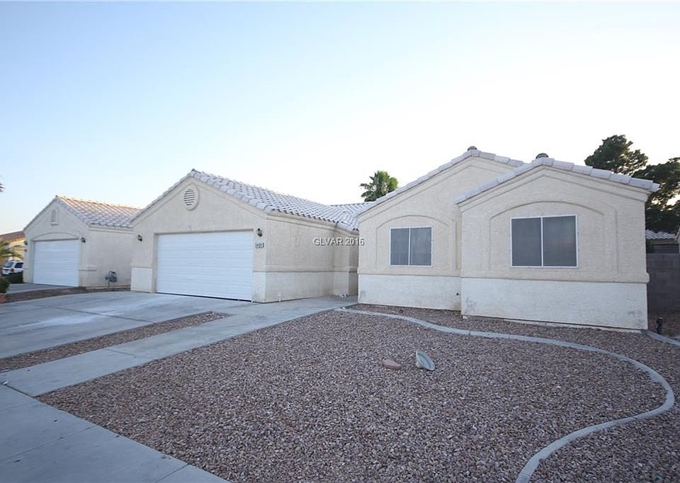 1st image of 5409 Lavender Ct #0