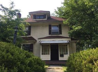 932 Stelle Ave, Plainfield, NJ 07063