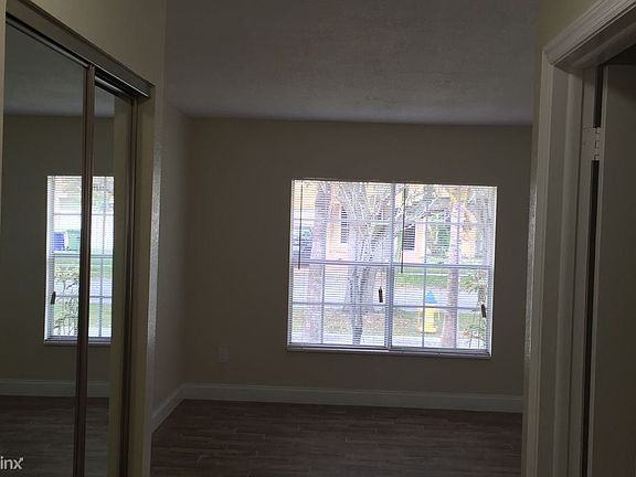 m9ogmhag6uih0quqredx