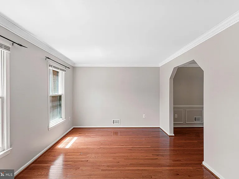 2852 Yarn Ct — Photo 6
