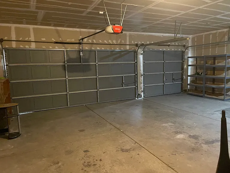 3712 McDougald Blvd — Photo 38