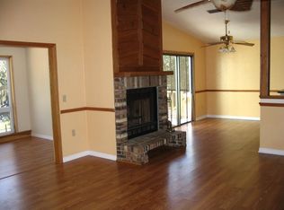 114 Deep Lake Trl, Melrose, FL 32666