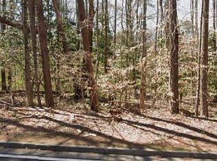 6376 S Gordon Rd SW #9, Austell, GA 30168