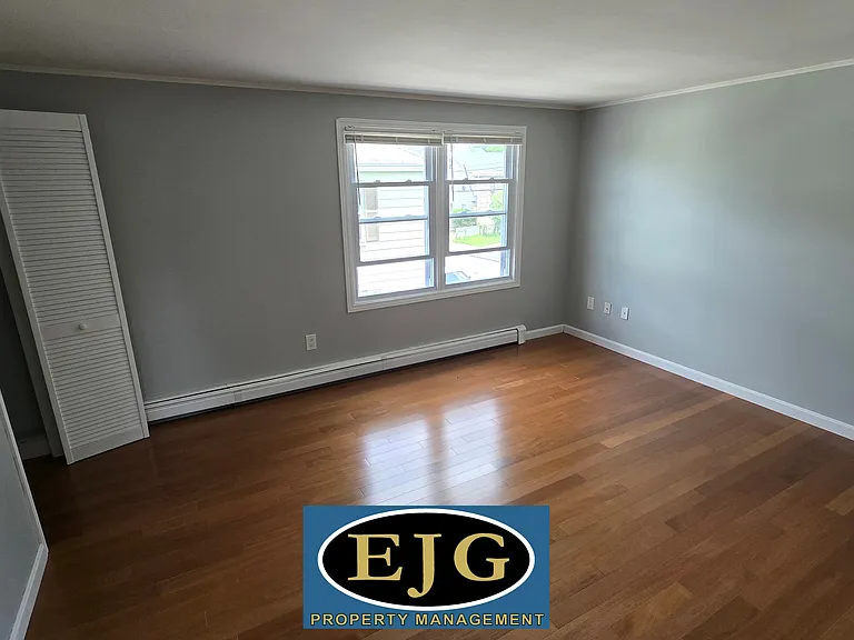 158 Beech St #A — Photo 20