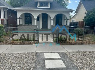 814 S Jefferson St, Salt Lake City, UT 84101