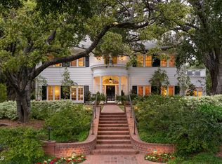 1485 Lomita Dr, Pasadena, CA 91106