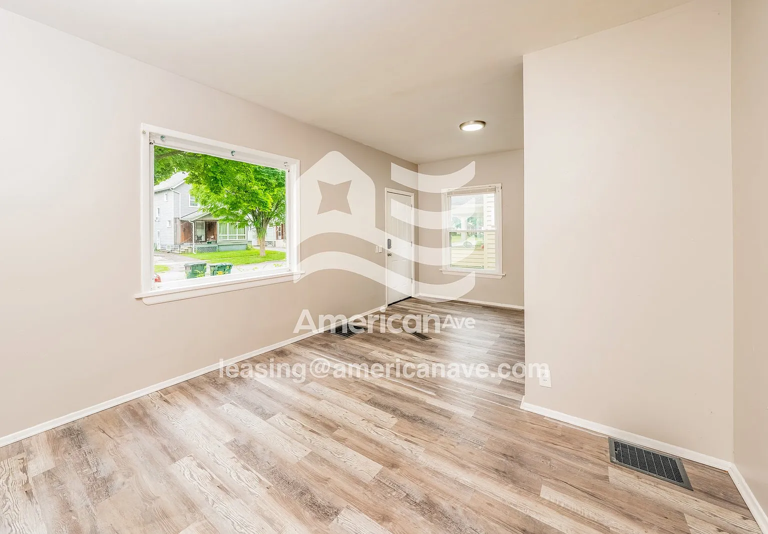 3 bed, 2.0 bath, 1531 sqft, $1,897 — Photo 3