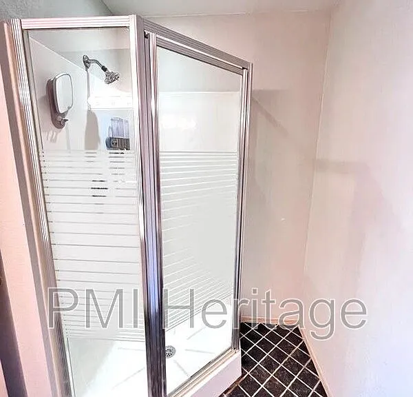 884 N Daisy Ln — Photo 12