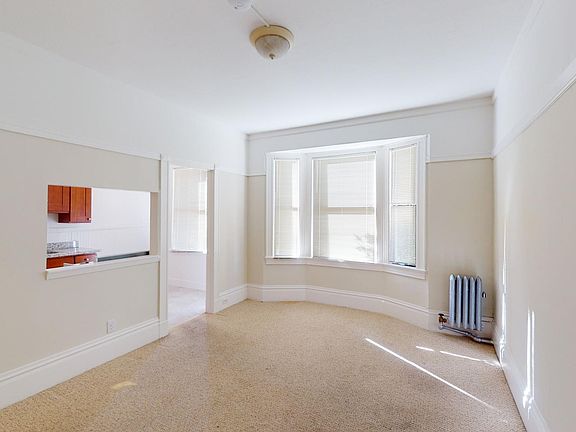 5th image of 150 Franklin St APT 405