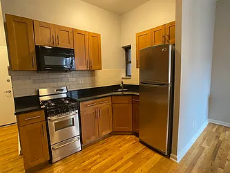 Rented by Tourma Realty LLC