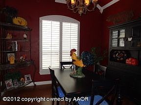 5th image of 16000 Cardinal Canyon Dr
