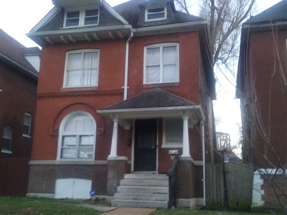 1st image of 5124 Cabanne Ave