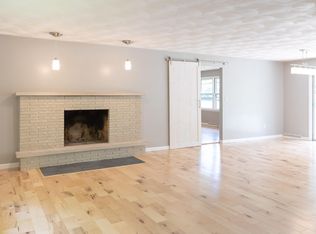 1104 Silver St, Urbana, IL