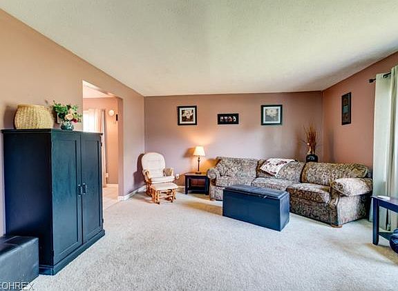 4th image of 34001 Beach Park Ave