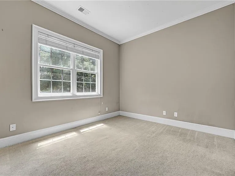 1566 Greyson Rdg — Photo 13