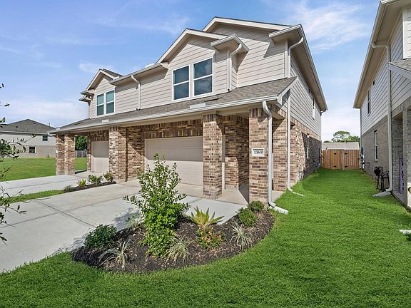 2nd image of 1369 S Mixander Way S