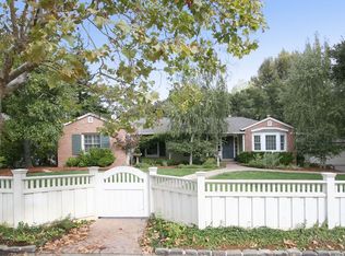 1978 Carmelita Dr, San Carlos, CA 94070