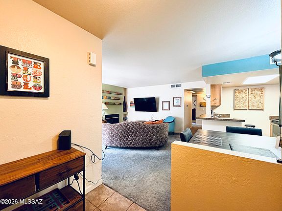 3rd image of 101 S Players Club Dr APT 28101