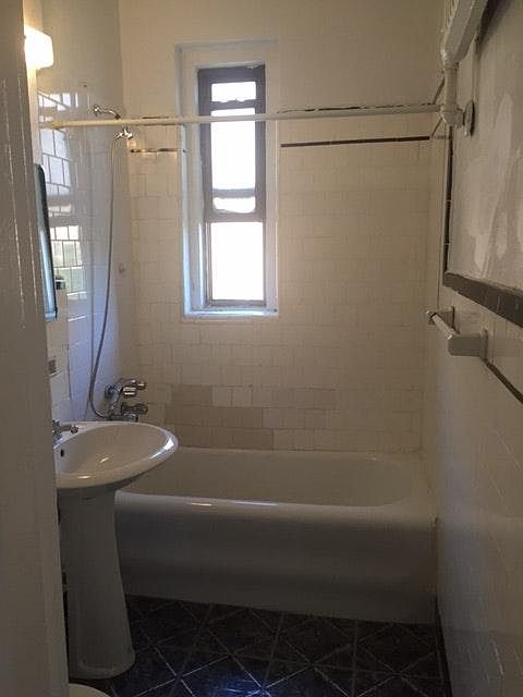 2nd image of 8560 Forest Pkwy #5