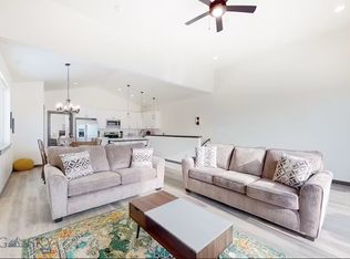 41 N Shore Dr #4, Manhattan, MT 59741