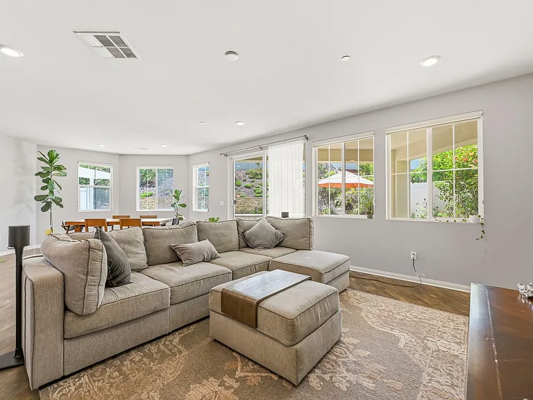 13025 Moonstone Pl — Photo 8