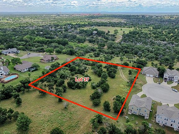 3rd image of Lot 37