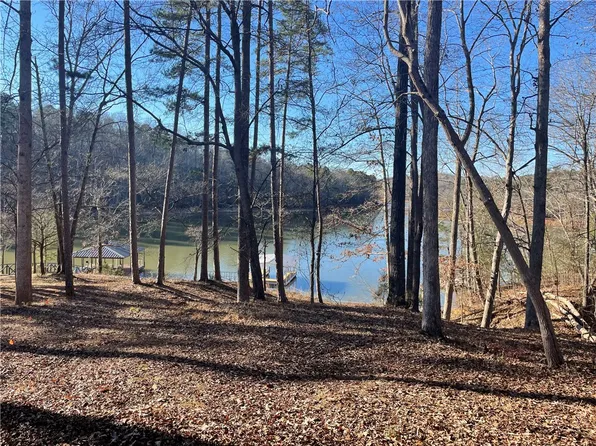 00 Meldau Rd, Seneca, SC 29678