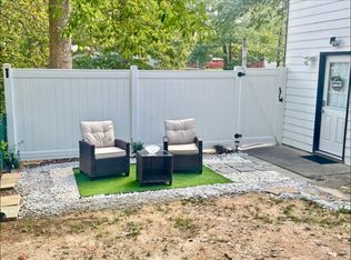 2700 Pine Log Way, Buford, GA 30519