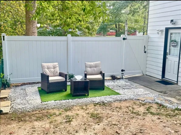 2700 Pine Log Way, Buford, GA 30519