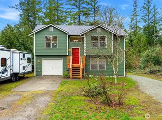 44525 Pine Road, Gold Bar, WA 98251