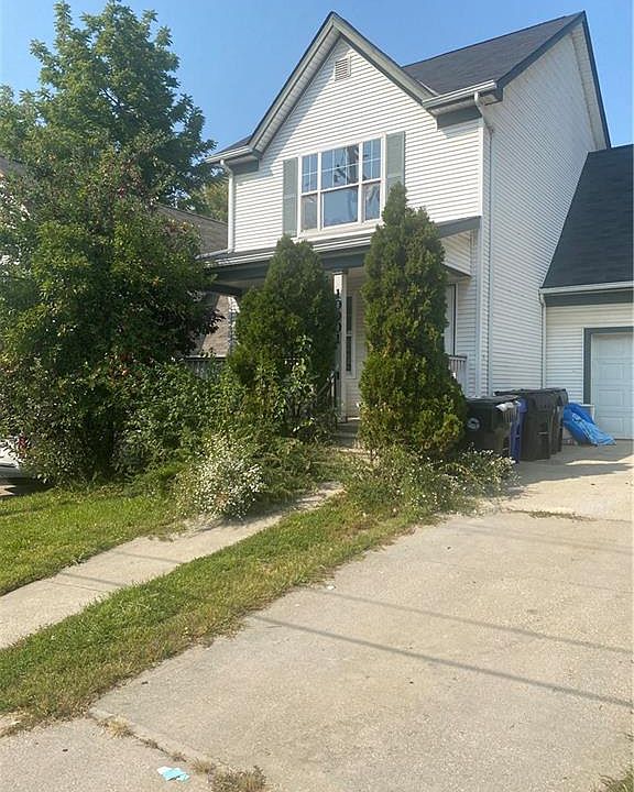 1st image of 10001 Cumberland Ave
