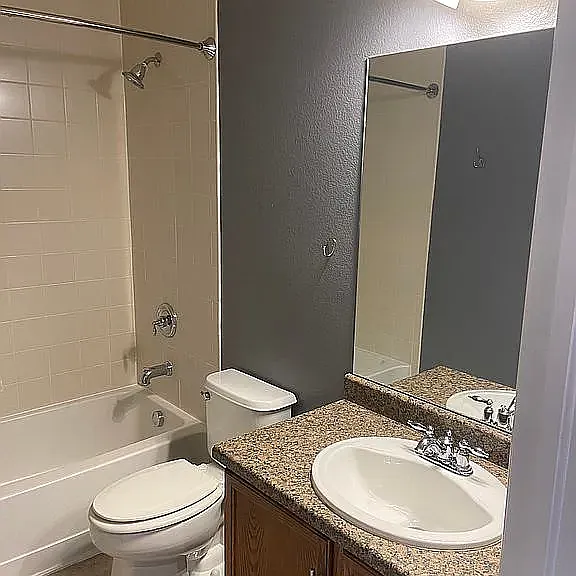 1311 Walters Point — Photo 20