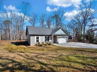306 Ross St, Piedmont, SC 29673