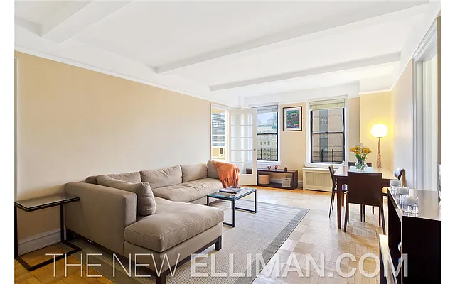 Sold by Douglas Elliman | media 1