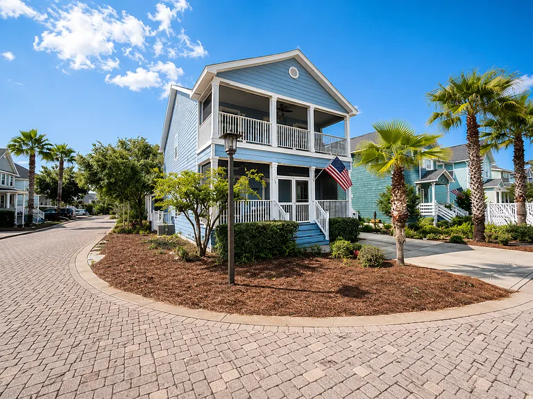 104 Golf Villa Dr — Photo 2