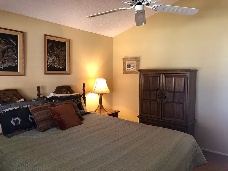 15 Leisure World — Photo 16