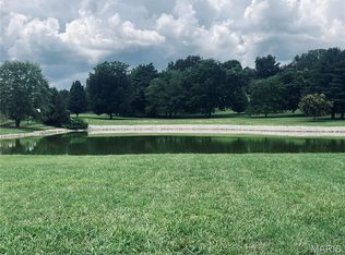 661 Lake Mead Ct, Belleville, IL 62220