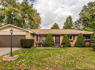 332 Dunbarton Rd, Columbus, OH 43230